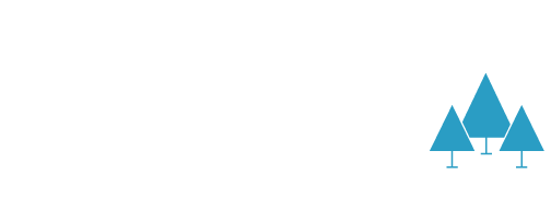 BLUE FOREST REALTY INC.